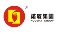 工業(yè)機(jī)器人_視覺_氣缸_真空_模組-深圳市寬田科技有限公司